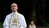     / The Young Pope 1  5 