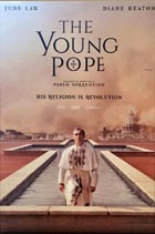   / The Young Pope 1   